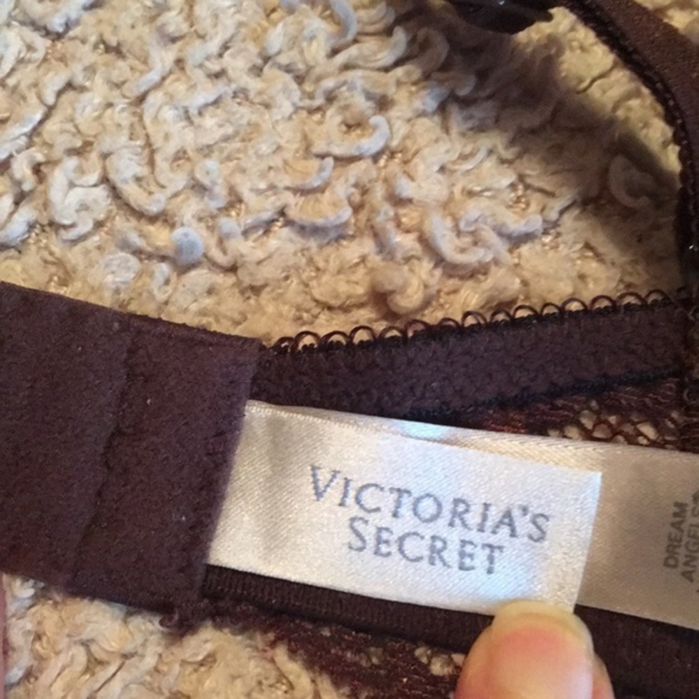 34C VICTORIA’S SECRET Bra - Picture 8 of 8